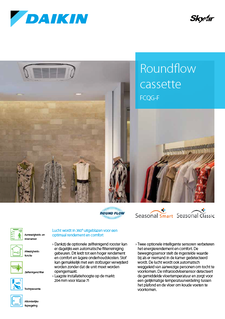 FCQG-F - Product flyer.pdf